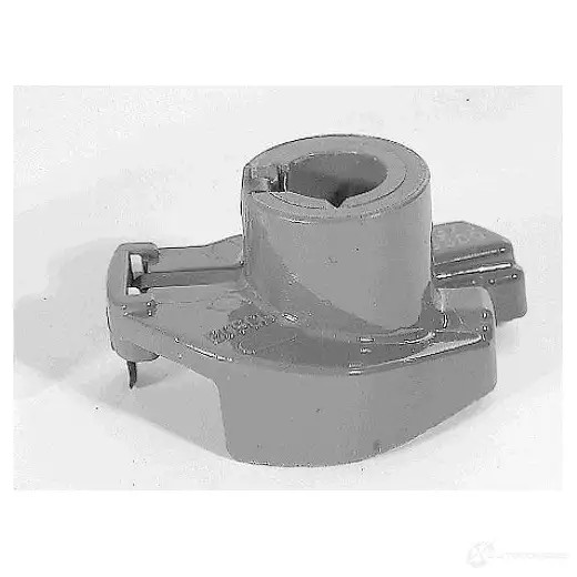 Бегунок трамблера BOSCH 1TIVN9N 2 373 346462 1234332373