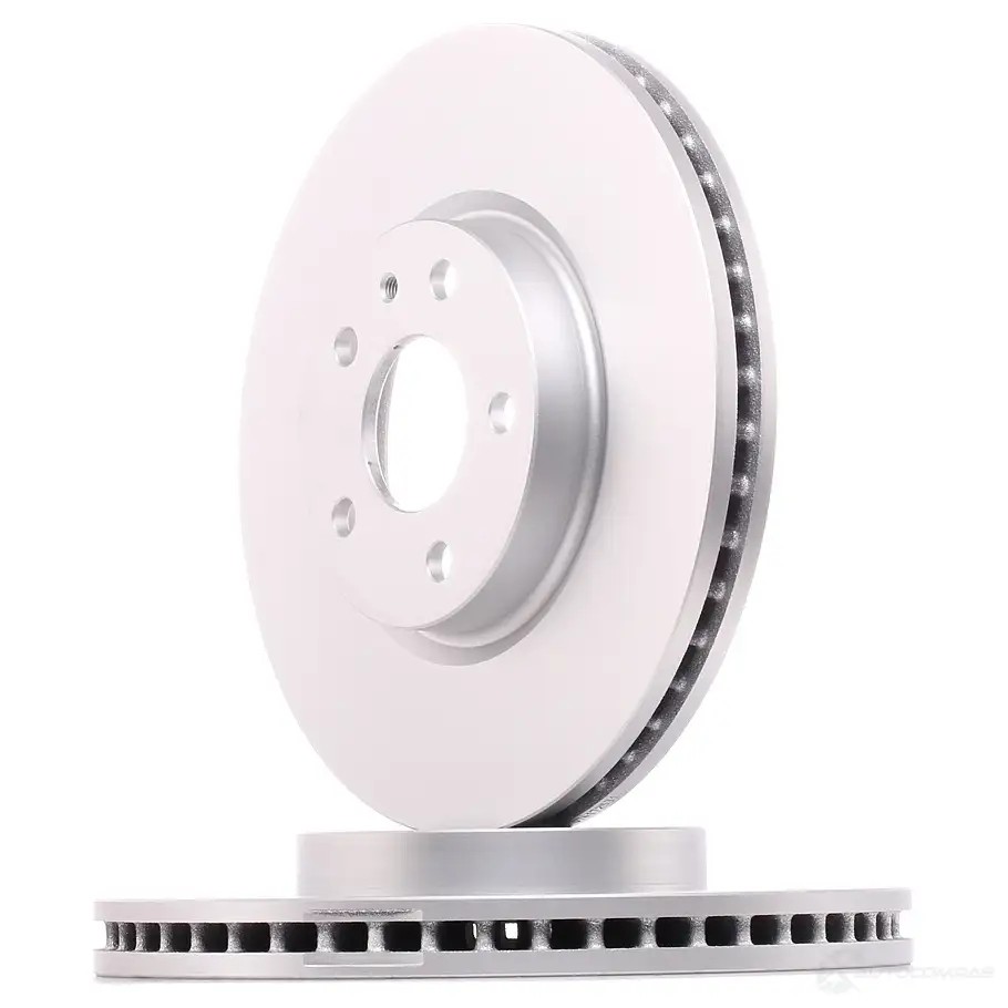 Тормозной диск BOSCH BD 2617 0986479d85 644DRWT 1193479499