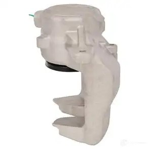 Тормозной суппорт BOSCH 0986135171 CR1 905 1424969227 TDG8S