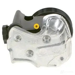 Гидроусилитель, насос гур BOSCH V5NER I 4047025446280 1207489135 ks00000595