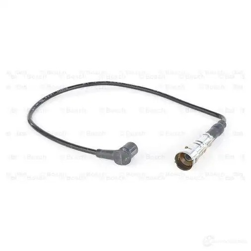 Высоковольтный провод зажигания BOSCH 0356912910 S3PI4 324964 71 MA