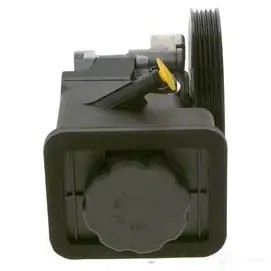 Гидроусилитель, насос гур BOSCH ks01000616 374791 4047025465878 0PXV 8T