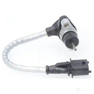 Датчик положения коленвала BOSCH 313839 0261210155 DG-6 -K 69AX8W