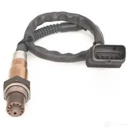 Лямбда зонд, кислородный датчик BOSCH 312925 0258027015 LS 27015 17015