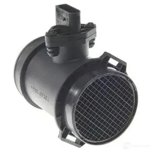 Задний фонарь BOSCH 0319351115 323023 4047024053687 0 PI3L56
