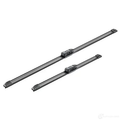 Тормозной диск BOSCH 0986479281 VXM98F 339539 BD113 0