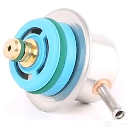 Регулятор давления топлива BOSCH 318222 3165143126097 0280160597 9I7VF 8L