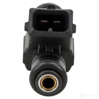 Топливная форсунка BOSCH EV-6-E 6251 8 0280155742 317754
