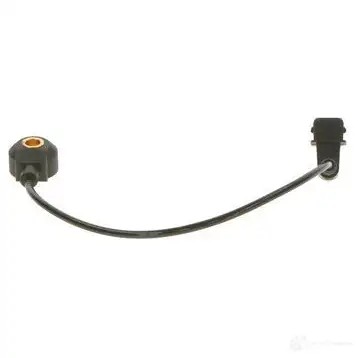 Датчик детонации BOSCH 314264 N8FGUE 0261231107 KS- 1-K