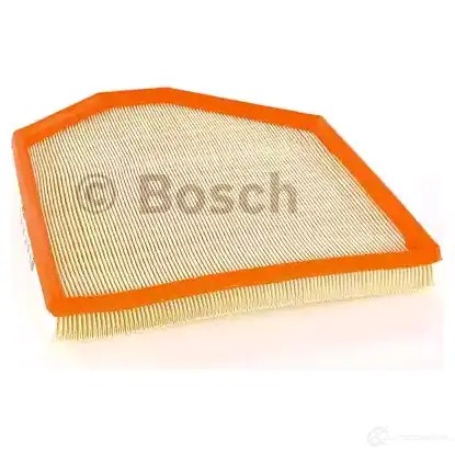 Воздушный фильтр BOSCH 370245 F9X9V S04 47 f026400447