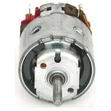 Моторчик печки, вентилятора BOSCH T7O7C B PA 1423075082 0130007029