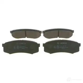 Тормозной диск BOSCH E1 90 R -02C0348/0316 BD2088 0986479b87 1193479297