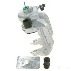 Тормозной суппорт BOSCH D8TW9PP CR17 32 0986134084 1193469360