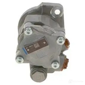 Гидроусилитель, насос гур BOSCH XSK 1P ks00001849 1207498229 4047025587761