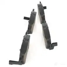 Задний фонарь BOSCH 0319370304 323146 4047024079670 H00M3 RN