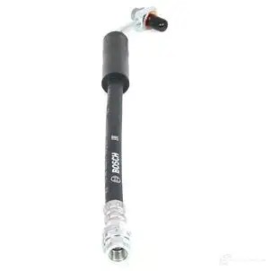 Тормозной шланг BOSCH 1987481a15 O3TPE BH190 3 1193508841