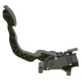 Педаль газа в сборе BOSCH 0280755198 318813 Y6N306 A PM-1.2-C
