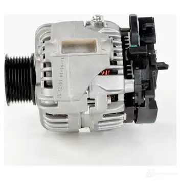 Топливный фильтр BOSCH 0450905990 329048 H0JAX75 F 5990