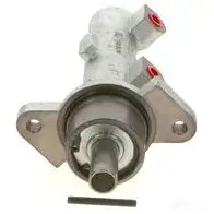 Главный тормозной цилиндр BOSCH 369690 4CV3EB MC72 5 f026003638