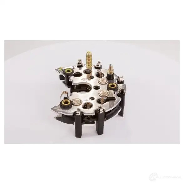 Диодный мост генератора BOSCH 7001094 1127319729 RU GL3KS 4047024461314