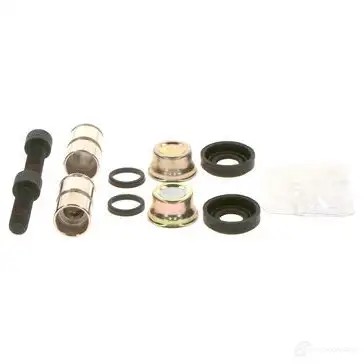 Ремкомплект суппорта BOSCH 1RW FODI 1987470698 1437243722