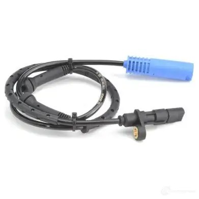 Датчик АБС BOSCH 2W41S 343288 WS50 9 0986594509
