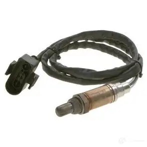 Лямбда зонд, кислородный датчик BOSCH 0 258 986 505 LS 3478 0258003478 311665