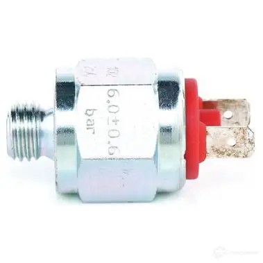 Датчик давления масла BOSCH 4047024435001 0986346005 TWCG4 2 1341485357