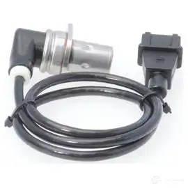 Датчик положения коленвала BOSCH 313729 RP8T3 0261210036 DG- 2