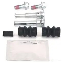 Направляющие суппорта, ремкомплект BOSCH RG103 5 1193504993 1987470635 6YCBGKA