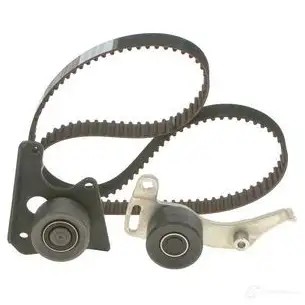 Комплект ремня ГРМ BOSCH 1425136757 1987946595 I U9MGUK 4047026238044