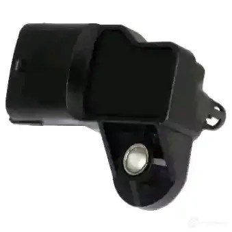 Датчик абсолютного давления BOSCH 368740 Q9M 6Q f01c600110 4047026077438