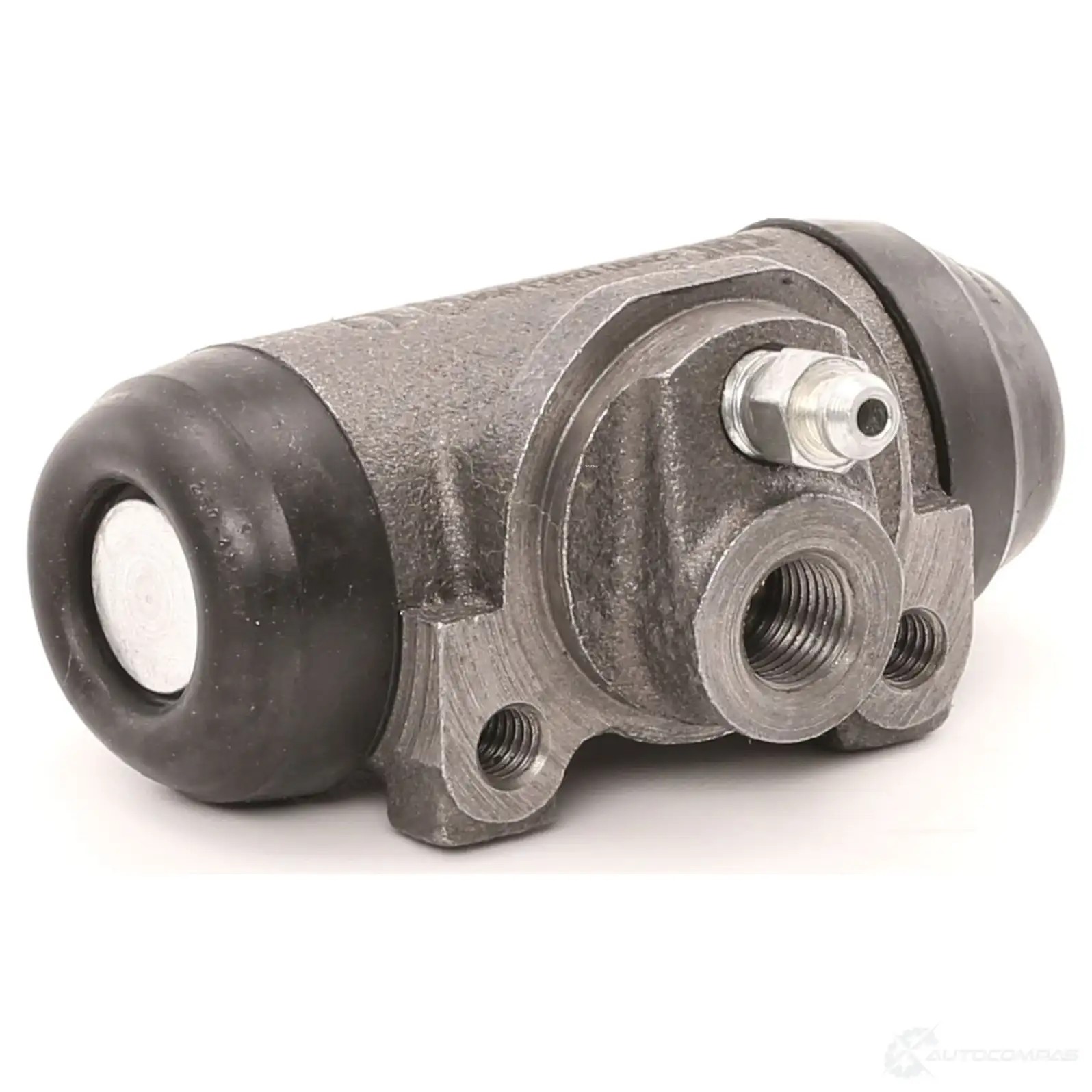 Рабочий тормозной цилиндр BOSCH WC 807 338287 9Q4NNB 0986475816