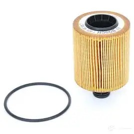 Масляный фильтр BOSCH 370691 f026408809 K1FT19 OF 109
