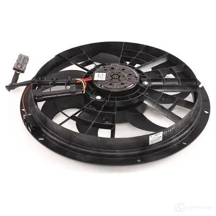 Мотор вентилятора радиатора BOSCH FKB8M G PB 0130303806 305989