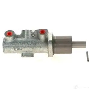 Главный тормозной цилиндр BOSCH f026003071 MC7 61 369591 TF80ND