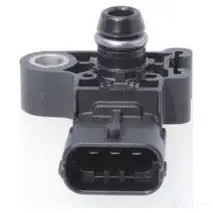 Датчик абсолютного давления BOSCH 314078 D S-S3 0261230184 UIM6Y28