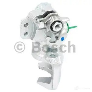 Тормозной суппорт BOSCH CR20 03 0986135220 1193469711 JZ82P72
