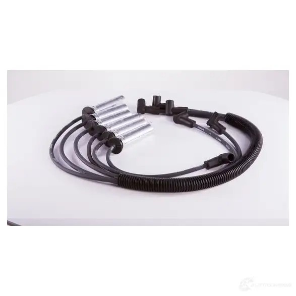 Топливный фильтр BOSCH 8G6XLY1 0450905972 F 5972 329030