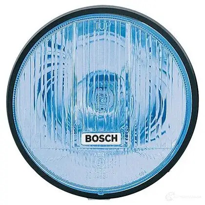Прожектор BOSCH Rallye 225 Blue H0RGJZY 321589 0306003009