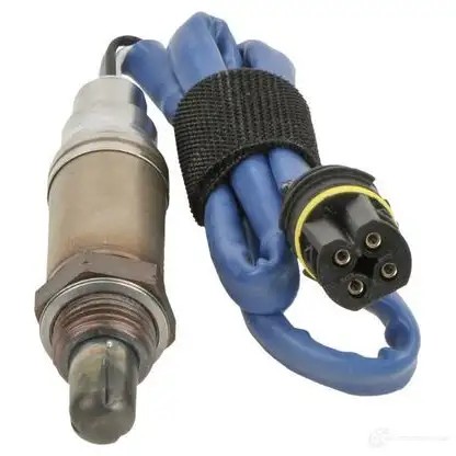 Лямбда зонд, кислородный датчик BOSCH 0258003597 13597 311715 0 258 986 503