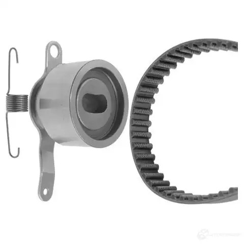 Комплект ремня ГРМ BOSCH 8 094 357055 8094 1987948094