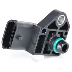 Датчик абсолютного давления BOSCH 0M4G3W8 DS -S2 314050 0261230101