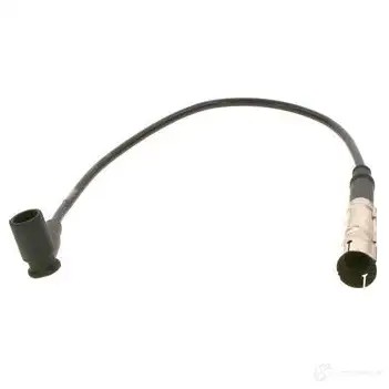 Высоковольтный провод зажигания BOSCH 68 MK 336001 V6USV 0986357764
