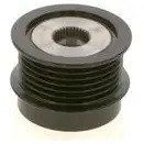 Обгонная муфта генератора BOSCH f00ma47704 Y B90A 4047024772328 368566