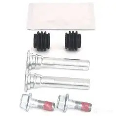 Направляющие суппорта, ремкомплект BOSCH RG10 28 LGSJZ 1987470628 1193504986