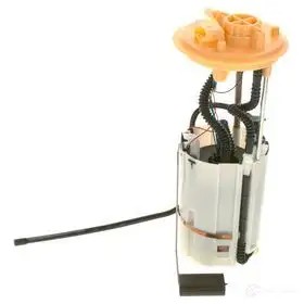 Топливный насос BOSCH 0580313081 3165143296776 R I4RH 330365