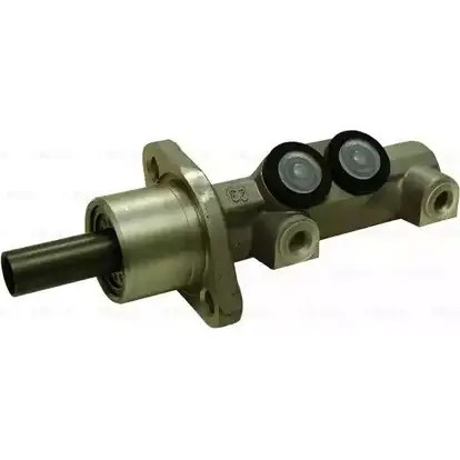 Главный тормозной цилиндр Bosch PW2IB MC1 198 0 986 480 921 340974