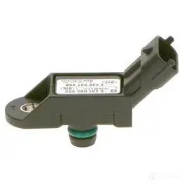Датчик абсолютного давления BOSCH DS -LDF6 319427 YD6Q5M 0281002552