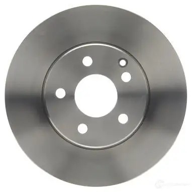 Тормозной диск BOSCH 0986479s07 E1 90R-02C0339/0739 BD1903 340413